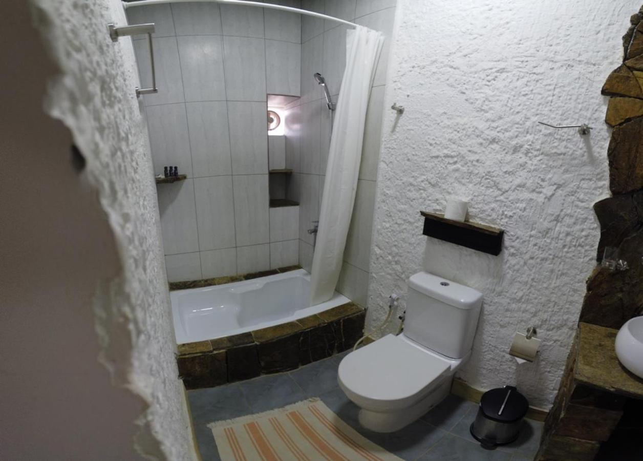 Sama Wakan Heritage Homes Fanjah Zewnętrze zdjęcie