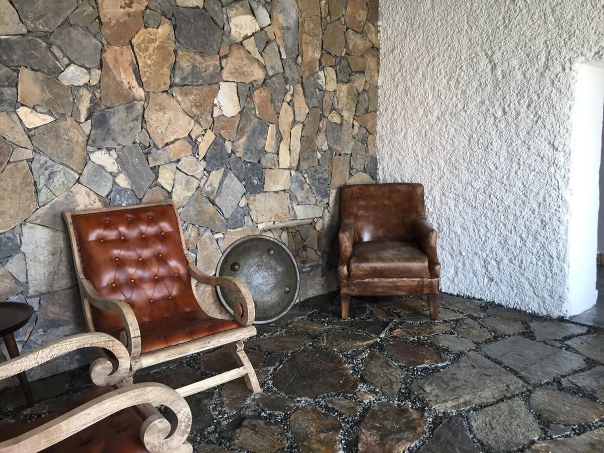 Sama Wakan Heritage Homes Fanjah Zewnętrze zdjęcie